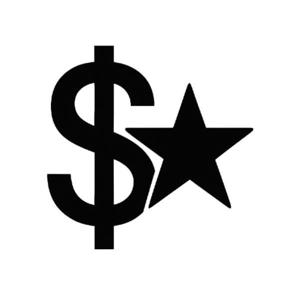$tarSpring Logo