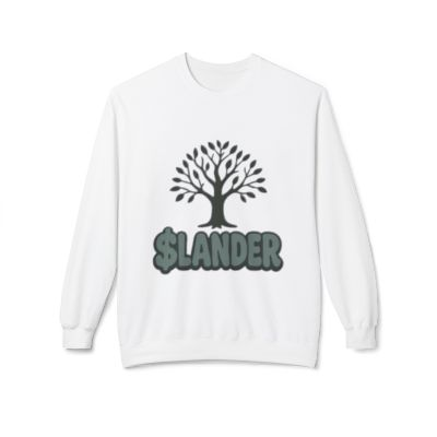 $lander longsleeve