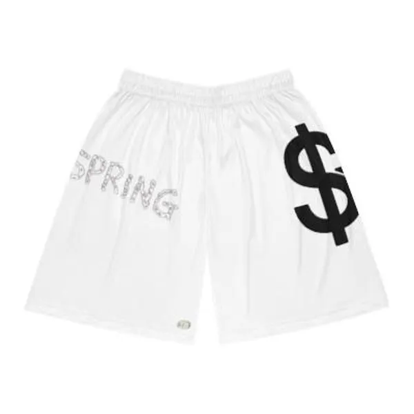 Starwings Shorts