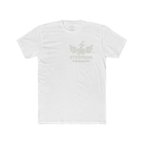 $TR TEE